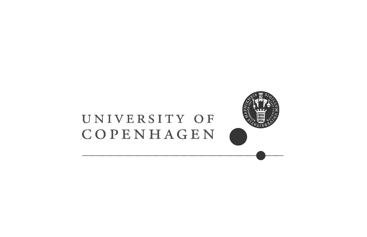 University of Copenhagen