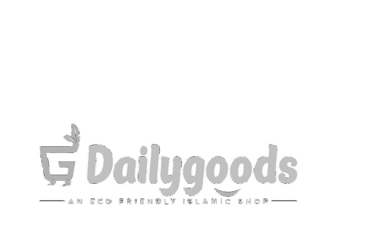 Daily Goods