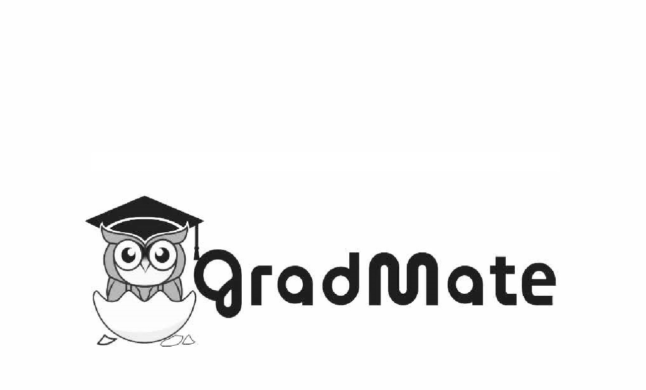 GradMate.ai